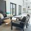 3 bedroom apartment for rent panthea limassol 7827783 thumbnail 14646959