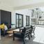 3 bedroom apartment for rent panthea limassol 7827783 thumbnail 14646960