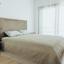 3 bedroom apartment for rent panthea limassol 7827783 thumbnail 14646965