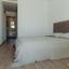 3 bedroom apartment for rent panthea limassol 7827783 thumbnail 14646970