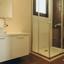3 bedroom apartment for rent panthea limassol 7827783 thumbnail 14646975