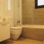 3 bedroom apartment for rent panthea limassol 7827783 thumbnail 14646978