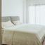 3 bedroom apartment for rent panthea limassol 7827783 thumbnail 14646981