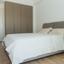 3 bedroom apartment for rent panthea limassol 7827783 thumbnail 14646984
