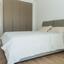 3 bedroom apartment for rent panthea limassol 7827783 thumbnail 14646986