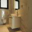 3 bedroom apartment for rent panthea limassol 7827783 thumbnail 14646988
