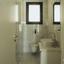 3 bedroom apartment for rent panthea limassol 7827783 thumbnail 14646989