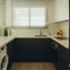3 bedroom apartment for rent panthea limassol 7827783 thumbnail 14646992