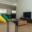 3 bedroom apartment for rent panthea limassol 7827783 thumbnail 14646997