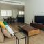 3 bedroom apartment for rent panthea limassol 7827783 thumbnail 14647001