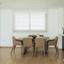 3 bedroom apartment for rent panthea limassol 7827783 thumbnail 14647003