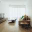 3 bedroom apartment for rent panthea limassol 7827783 thumbnail 14647007