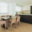 3 bedroom apartment for rent panthea limassol 7827783 thumbnail 14647010