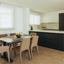 3 bedroom apartment for rent panthea limassol 7827783 thumbnail 14647015