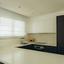 3 bedroom apartment for rent panthea limassol 7827783 thumbnail 14647018
