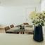 3 bedroom apartment for rent panthea limassol 7827783 thumbnail 14647021