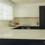 3 bedroom apartment for rent panthea limassol 7827783 thumbnail 14647025