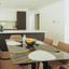 3 bedroom apartment for rent panthea limassol 7827783 thumbnail 14647029