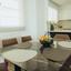3 bedroom apartment for rent panthea limassol 7827783 thumbnail 14647031