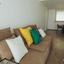 3 bedroom apartment for rent panthea limassol 7827783 thumbnail 14647033