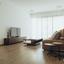 3 bedroom apartment for rent panthea limassol 7827783 thumbnail 14647036