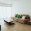 3 bedroom apartment for rent panthea limassol 7827783 thumbnail 14647038