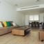 3 bedroom apartment for rent panthea limassol 7827783 thumbnail 14647041