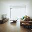 3 bedroom apartment for rent panthea limassol 7827783 thumbnail 14647044