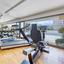 3 bedroom apartment for rent potamos germasogeias limassol 8897783 thumbnail 17352022