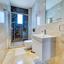 3 bedroom apartment for rent potamos germasogeias limassol 8897783 thumbnail 17352027