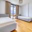 3 bedroom apartment for rent potamos germasogeias limassol 8897783 thumbnail 17352028