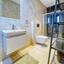 3 bedroom apartment for rent potamos germasogeias limassol 8897783 thumbnail 17352030