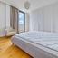 3 bedroom apartment for rent potamos germasogeias limassol 8897783 thumbnail 17352031