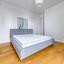 3 bedroom apartment for rent potamos germasogeias limassol 8897783 thumbnail 17352033