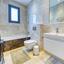 3 bedroom apartment for rent potamos germasogeias limassol 8897783 thumbnail 17352034