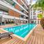 3 bedroom apartment for rent potamos germasogeias limassol 8897783 thumbnail 17352035