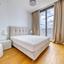3 bedroom apartment for rent potamos germasogeias limassol 8897783 thumbnail 17352036