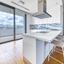 3 bedroom apartment for rent potamos germasogeias limassol 8897783 thumbnail 17352037