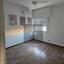3 bedroom apartment for rent strovolos nicosia 8083783 thumbnail 15146719