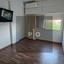3 bedroom apartment for rent strovolos nicosia 8083783 thumbnail 15146720
