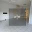 3 bedroom apartment for rent strovolos nicosia 8083783 thumbnail 15146721