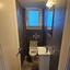 3 bedroom apartment for rent strovolos nicosia 8083783 thumbnail 15146722