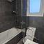 3 bedroom apartment for rent strovolos nicosia 8083783 thumbnail 15146724