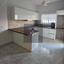 3 bedroom apartment for rent strovolos nicosia 8083783 thumbnail 15146727