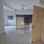 3 bedroom apartment for rent strovolos nicosia 8083783 thumbnail 15146730