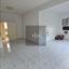 3 bedroom apartment for rent strovolos nicosia 8083783 thumbnail 15146733