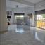 3 bedroom apartment for rent strovolos nicosia 8083783 thumbnail 15146736