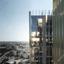 3 bedroom apartment for sale agioi omologitai nicosia 1547783 thumbnail 7603632