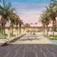 3 bedroom apartment for sale agioi omologitai nicosia 1547783 thumbnail 7603634