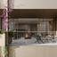 3 bedroom apartment for sale agioi omologitai nicosia 1547783 thumbnail 7603635